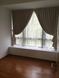 Breeze By The East (D16), Condominium #600966351